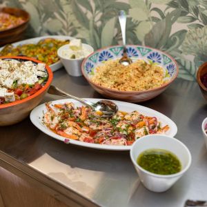 Fotografie Cheiro do Brazil - 6