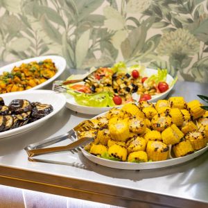 Fotografie Cheiro do Brazil - 7