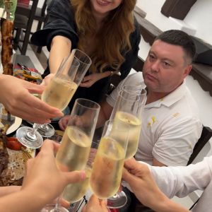 Fotografie Restaurant Balkani - 4