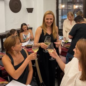 Fotografie Restaurant Balkani - 6