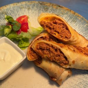 Fotografie Restaurant Balkani - 7