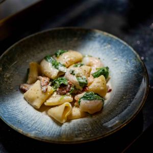 Fotografie The Sun Lounge - 10