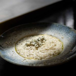 Fotografie The Sun Lounge - 13