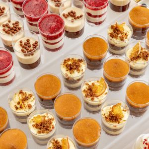 Fotografie Angeline Cake Boutique - 8