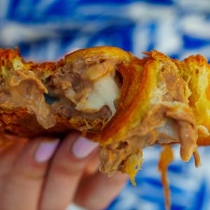 Fotografie Angeline Cake Boutique - 2