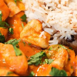 Fotografie Lokal Ankara - 4