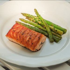 Fotografie Lokal Ankara - 2