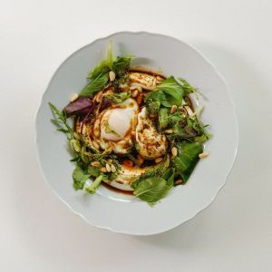 Fotografie Lokal Ankara - 0