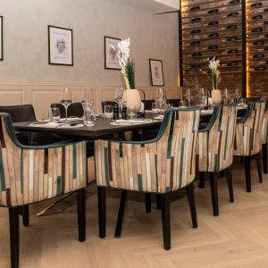 Fotografie Via Enescu - 4