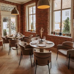 Fotografie Via Enescu - 0