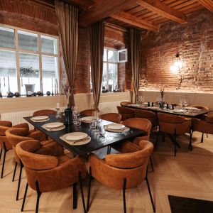 Fotografie Via Enescu - 2