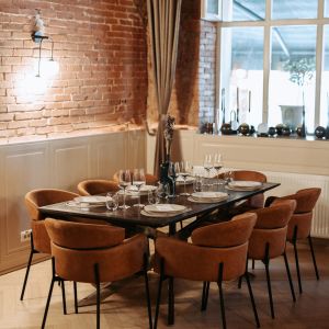 Fotografie Via Enescu - 5