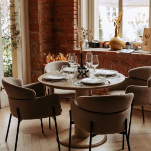 Fotografie Via Enescu - 6