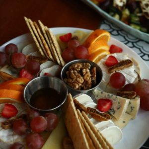 Fotografie Nomad Skybar - 10