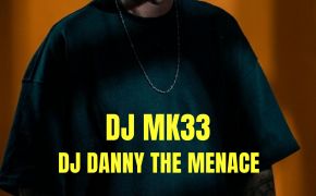 fotografie Nomad Skybar