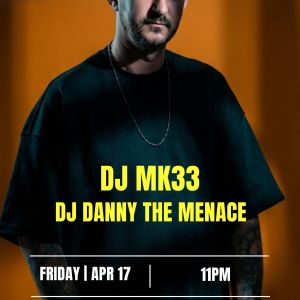 Fotografie Nomad Skybar - 0