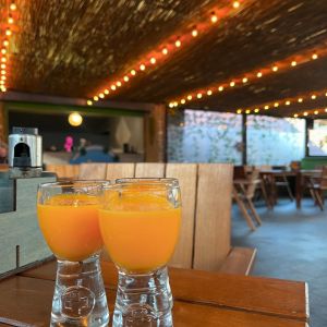 Fotografie Ponton - 1