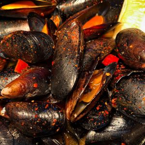 Fotografie Ponton - 2