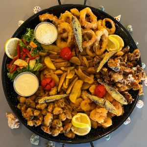 Fotografie Ponton - 4