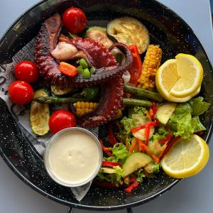 Fotografie Ponton - 5