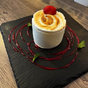 Fotografie Ponton - 6