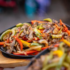 Fotografie Conacul Zeneea - 2