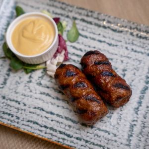 Fotografie Conacul Zeneea - 5