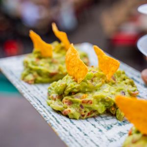 Fotografie Conacul Zeneea - 3