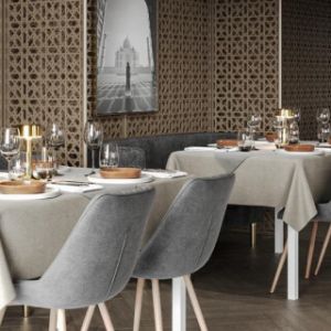 Fotografie Namaste Restaurant Indian - 1