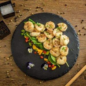 Fotografie Trattoria & Pizza Giovane - 3