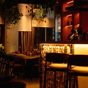 Fotografie Tudi's - Tudor Arghezi - 2