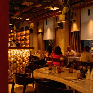 Fotografie Tudi's - Tudor Arghezi - 0