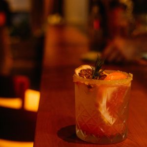 Fotografie Tudi's - Tudor Arghezi - 3