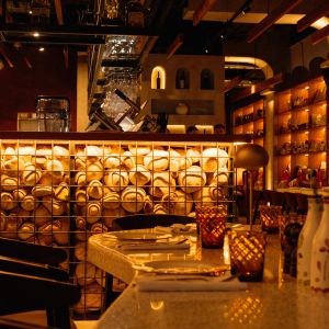 Fotografie Tudi's - Tudor Arghezi - 5