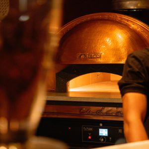 Fotografie Tudi's - Tudor Arghezi - 6