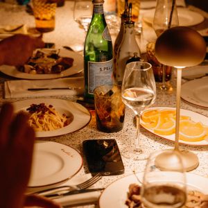 Fotografie Tudi's - Tudor Arghezi - 7