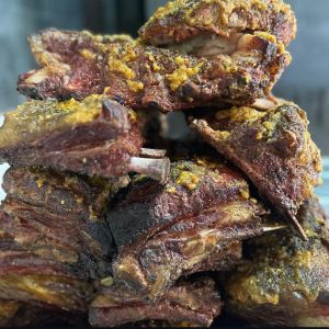 Fotografie Shandra'ma Victoriei - 7