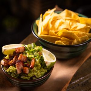 Fotografie Shandra'ma Victoriei - 4