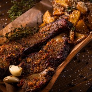 Fotografie Shandra'ma Victoriei - 2