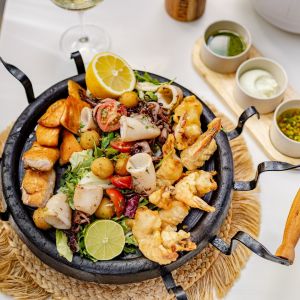 Fotografie Medusa - 6