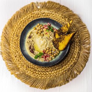 Fotografie Medusa - 2