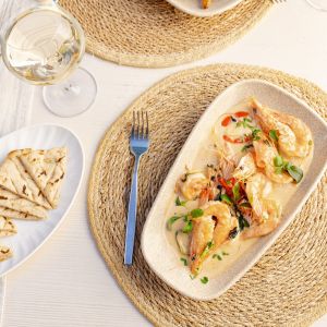 Fotografie Medusa - 7