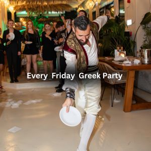 Fotografie Medusa - 3