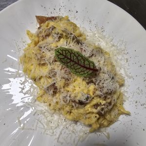 Fotografie Maccheroni Bistro - 8