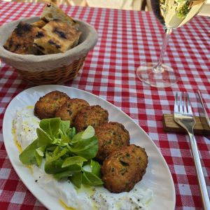 Fotografie Maccheroni Bistro - 4