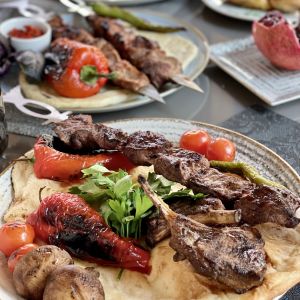 Fotografie Dze Best - 4