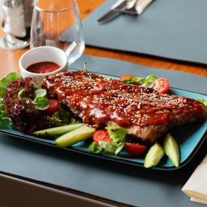 Fotografie Dze Best - 5