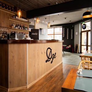 Fotografie Dze Best - 0