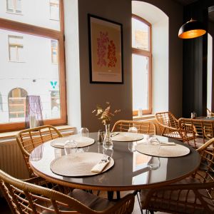 Fotografie Dze Best - 1