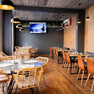 Fotografie Dze Best - 2